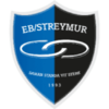 EB/Streymur 2