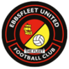 Ebbsfleet United