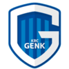 EBK (w)