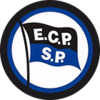 EC Pinheiros U20