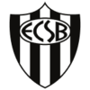 EC Sao Bernardo