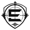 Echo