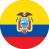 Ecuador (w)
