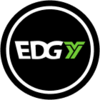 EDG Youth