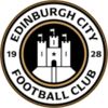 Edinburgh City