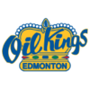 Edmonton Oil Kings