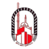 Egypt Insurance