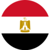 Egypt U20 (w)