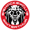 EHC Winterthur