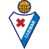 Eibar B (w)