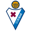 Eibar U19