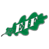 EIF Ekenas 2