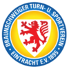 Eintracht Braunschweig