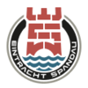 Eintracht Spandau