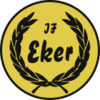 Eker Orebro