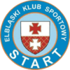 EKS Start Elblag (w)