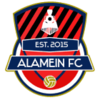 El Alameen