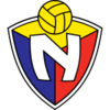 El Nacional Quito