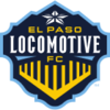 El Paso Locomotive