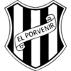 El Porvenir Buenos Aires