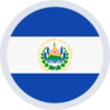 El Salvador (w)