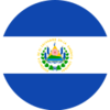 El Salvador