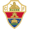 Elche B