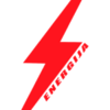 Elektrenu Energija