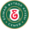 Elimai 2