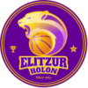 Elitzur Holon (w)
