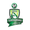 Elmina Sharks