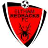 Eltham Redbacks