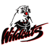 Eltham Wildcats