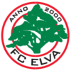 Elva (w)