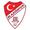 Elyazygspor