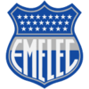 Emelec (w)