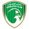 Emirates U21