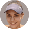 Encheva L