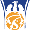 Enea AZS Poznan (w)