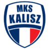 Energa MKS Kalisz