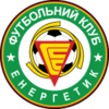 Energetik Mingachevir