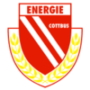Energie Cottbus