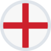 England (Paulblack17)