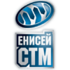 Enisey-STM Krasnoyarsk