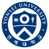 Ense Univ