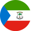Equatorial Guinea