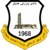 Erbil