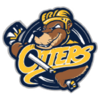 Erie Otters