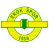 Erokspor U19