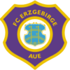 Erzgebirge Aue U19